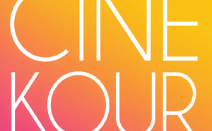 À La Réunion, Talents La Kour réunit cinéma et musique pour accompagner quatre nouveaux projets de courts métrages