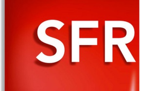 SFR Réunion déploie son réseau de fibre optique à Saint-Louis