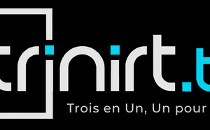 TRINIRT.tv : depuis la Guadeloupe, une nouvelle plateforme de streaming chrétienne veut conquérir le monde francophone