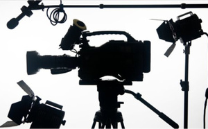Cinéma et audiovisuel : la Région Réunion débloque 622 000 euros pour soutenir 25 nouveaux projets