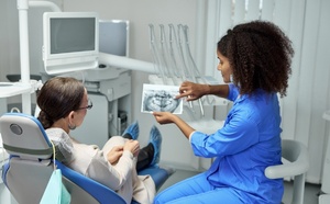 Se faire soigner les dents à l'étranger : les points à vérifier hors de France