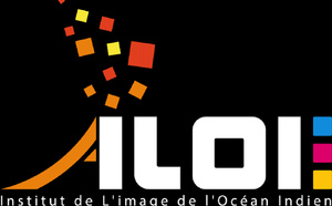 À La Réunion, l’ILOI relance PASARTIC pour ouvrir les métiers du cinéma, de l’audiovisuel et du numérique aux non-bacheliers