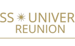 Miss Universe Réunion 2026 : les castings s’ouvrent à toutes les femmes et veulent casser les codes