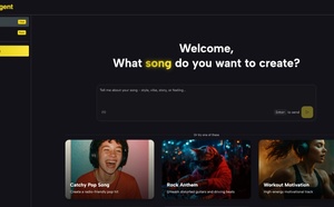 How Indie Developers Can Keep a Game Soundtrack Consistent