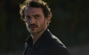 HBO Max : « Paolo », « American Hostage », « Outlander »… les nouveautés à découvrir en septembre 2026