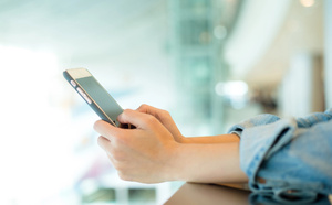 Nouvelle-Calédonie : Helia simplifie l’utilisation du mobile à l’étranger et fait évoluer ses services de roaming