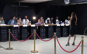 Miss Universe Réunion 2026 : les 15 candidates dévoilées ce samedi à Saint-Pierre