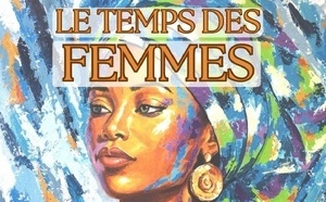 La Réunion : le Festival du Film de Femmes revient du 23 septembre au 4 octobre 2026 pour une 7e édition engagée