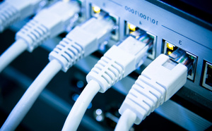 Internet en Polynésie : après une nouvelle panne, Onati attend les futurs câbles de Google pour renforcer la connexion du Fenua