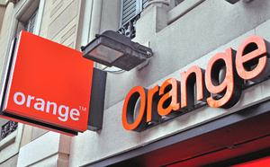 Guadeloupe : Orange et la gendarmerie renforcent leur coopération face aux vols et dégradations des réseaux télécoms