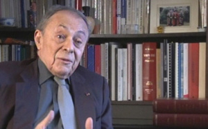 Changement de programmation: France Ô rend hommage, ce Mercredi à Michel Rocard