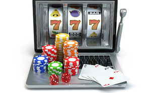 Nouveau casino en ligne : comment évaluer une plateforme sans historique
