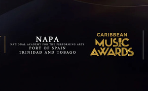 Trace+ devient partenaire média officiel des Caribbean Music Awards 2026