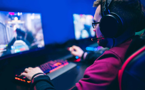 E-sport : La Réunion enverra pour la première fois une délégation à l’EVO France