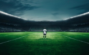 Le prix d’un transfert record : que devient un joueur après avoir changé de club pour une somme historique ?