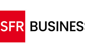 SFR Business renforce son offre pour le secteur public avec les solutions européennes de Rohde &amp; Schwarz