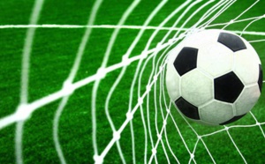 Canal+ acquiert les droits du Championnat de football National jusqu'en 2019