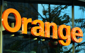 Nokia et Orange France mènent à bien la première expérimentation mondiale en conditions réelles de tomographie de réseau pour les opérateurs, ouvrant la voie à une infrastructure prête pour l'IA