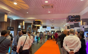 Orange Business Tour 2026 : à La Réunion, Orange réunit les entreprises autour de l’IA, de la cybersécurité et d’une « tech de confiance »