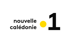Nouvelle-Calédonie La 1ère muscle sa radio : trois rendez-vous pour vivre le sport calédonien et préparer les Jeux du Pacifique