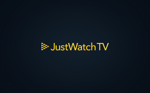 JustWatch TV arrive en France en octobre : le célèbre guide de streaming lance sa propre plateforme gratuite