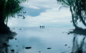 Guyane La 1ère dévoile sa saison 2026-2027 : stratégie streaming first, nouveaux programmes, information, numérique, séries, documentaires et grands événements