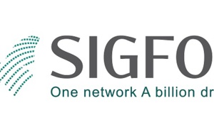 Ideo Caraïbes implante le réseau SIGFOX en Guyane