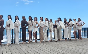 Miss Universe Réunion 2026 : 15 candidates en lice pour une première couronne le 10 octobre