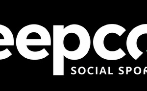 GBH acquiert Keepcool et Neoness et fait son entrée sur le marché du sport et du bien-être