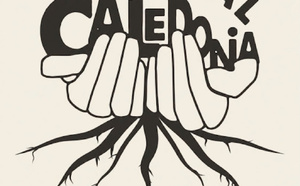 Festival Caledonia 2026 : la culture au cœur de la citoyenneté et de la cohésion en Nouvelle-Calédonie