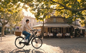 Comment choisir un vélo électrique adapté à ses besoins ?