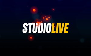 « Studio Live » : Guadeloupe La 1ère lance sa nouvelle scène musicale dédiée au live