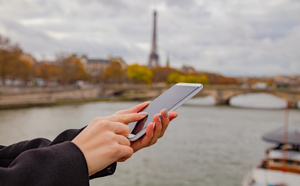 Exclu Megazap - 5G : SFR prend la tête de la couverture en France, Bouygues Telecom domine la 4G selon le nouveau baromètre nPerf