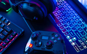 5G et divertissement mobile : en Outre-mer, les casinos profitent de la couverture réseau
