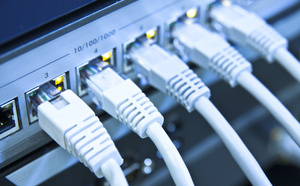 Télécoms : la Guyane veut devenir un carrefour numérique entre la Caraïbe, l’Europe et l’Amérique du Sud