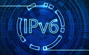 Polynésie: L'OPT se prépare à l'IPV6