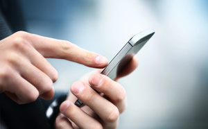 Baromètre nPerf 2026 : Orange domine largement la couverture 5G à Mayotte