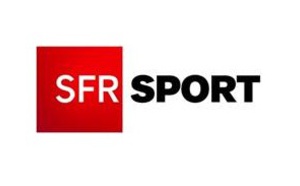 SFR Sport 1 présente sa Dream Team Foot