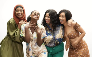 Wassi Media : Mayotte se dote d’une nouvelle plateforme pour raconter ses histoires et faire rayonner ses talents