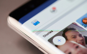 Regarder les stories publiques sans laisser de trace : mode d'emploi raisonné
