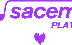 La Sacem et Deezer s’associent pour proposer Sacem Play, une solution musicale dédiée aux commerces indépendants