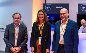 Orange Business Tour 2026 : à La Réunion, entreprises et experts réunis autour de l’IA, de la cybersécurité et de la résilience numérique