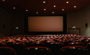 CinéMartinique Festival 2026 : Martinique La 1ère célèbre les talents du cinéma martiniquais lors d’une soirée spéciale