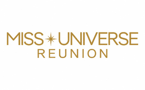 Miss Universe Réunion 2026 : les 15 candidates entrent dans la dernière ligne droite avant une finale historique