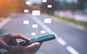 Numéro virtuel pour recevoir SMS et codes : le guide clair