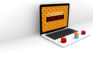 Pourquoi les joueurs belges exigent plus des casinos en ligne qu’un simple classement