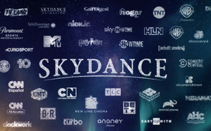 Paramount finalise le rachat de Warner Bros. Discovery : Skydance devient un géant mondial du divertissement