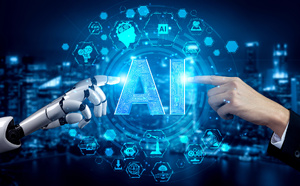 À La Réunion, STEM4ALL veut donner aux jeunes filles les clés pour devenir actrices de l’intelligence artificielle