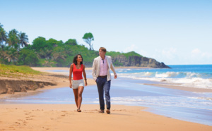 Inédit: La saison 5 de Meurtres au Paradis arrive à partir du 1er Août sur France 2