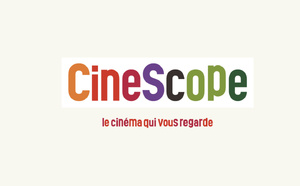 Cinéma, séries et festivals : CineScoPe arrive sur la TV d'Orange en Outre-mer